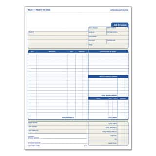 buy order forms receipt books online at overstock com our best