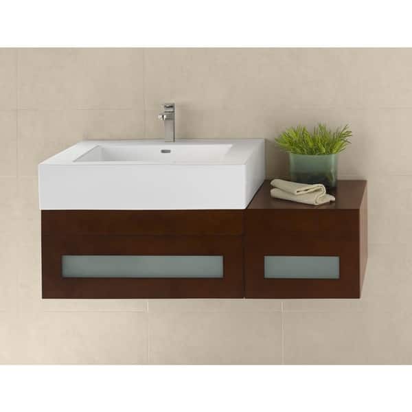 https://ak1.ostkcdn.com/images/products/13983553/Ronbow-Rebecca-31-inch-Wall-Mount-Bathroom-Vanity-Set-in-Dark-Cherry-Ceramic-Bathroom-Sink-Top-in-White-0e32c71b-403e-45ae-9f58-393511cce0dc_600.jpg?impolicy=medium