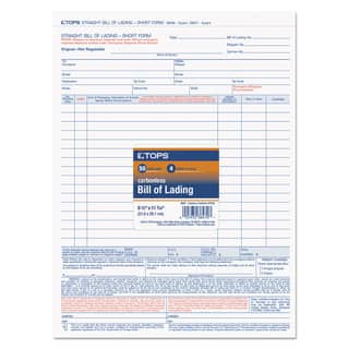 buy order forms receipt books online at overstock com our best