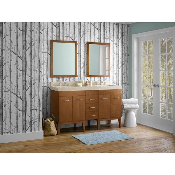 https://ak1.ostkcdn.com/images/products/13983980/Ronbow-Venus-58-inch-Bathroom-Double-Vanity-Set-in-Cinnamon-with-Mirror-Marble-Countertop-with-White-Ceramic-Bathroom-Sink-274878a6-6d43-47af-a8f7-5b1bffb667cf_600.jpg?impolicy=medium