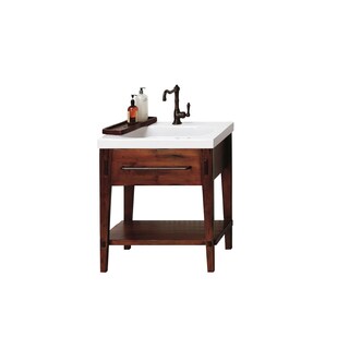ronbow bathroom vanities & vanity cabinets - shop the best deals ronbow bathroom vanities & vanity cabinets - shop the best deals
