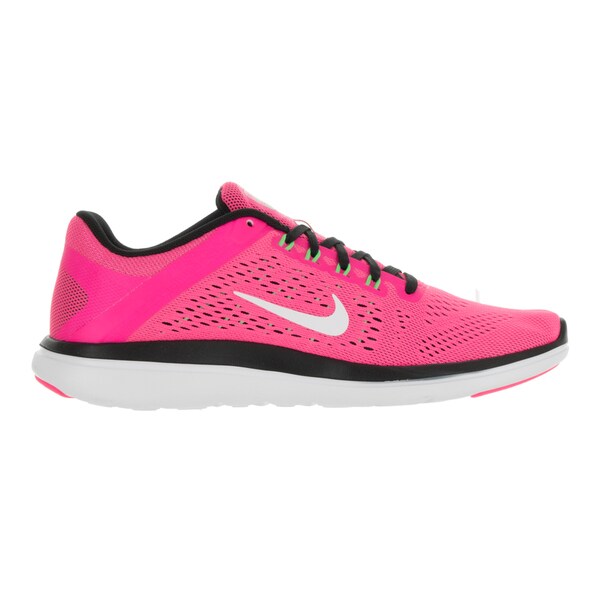 women's flex 2016 rn running shoes