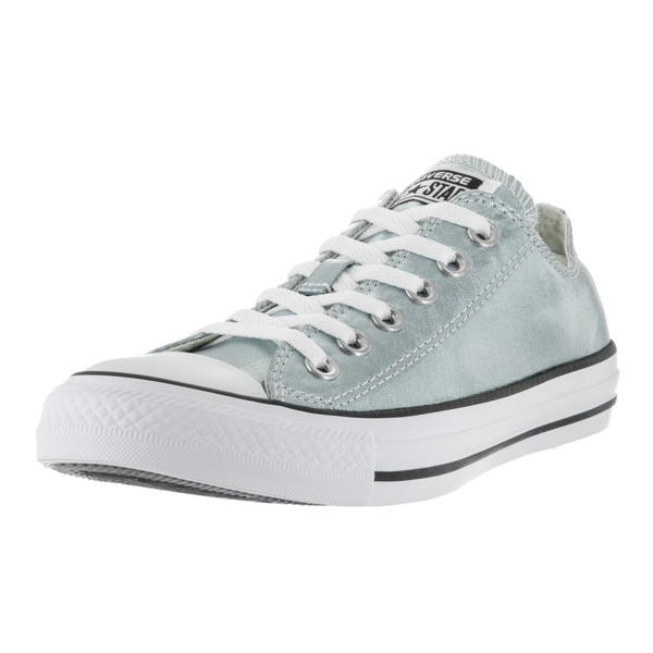 converse leather basketball shoes