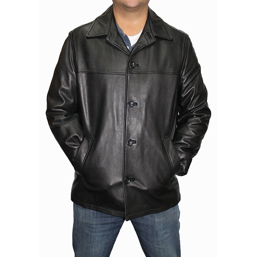 alfani mens jackets