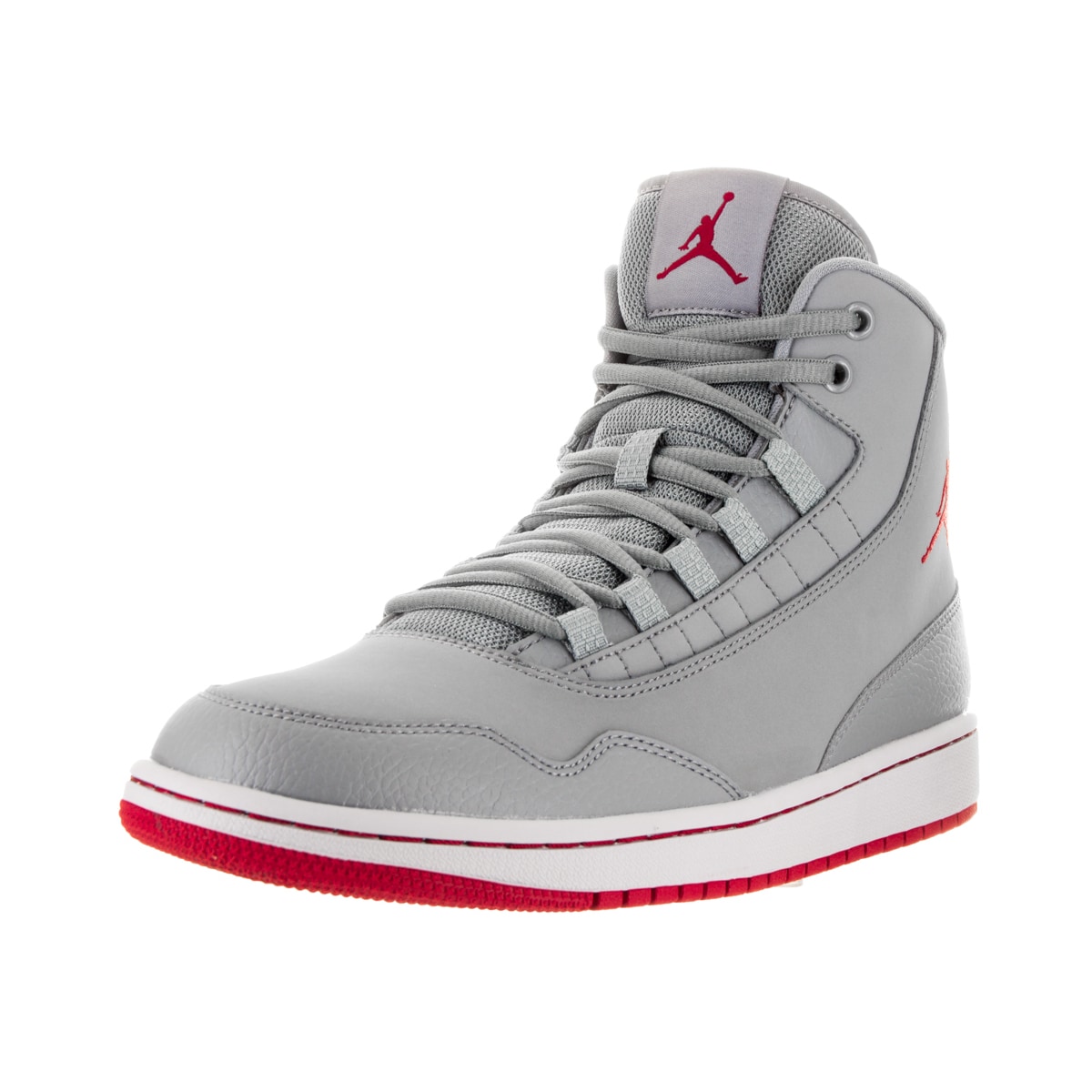 tenis jordan executive