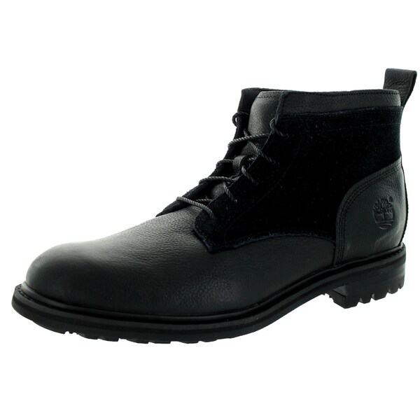 timberland chukka boots canada