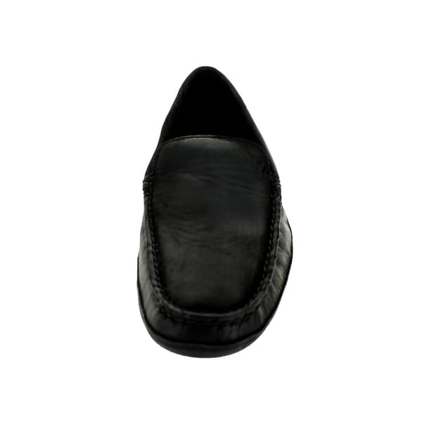 timberland earthkeepers loafers