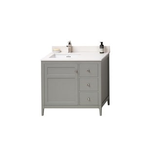 Ronbow Bathroom Sinks ronbow bathroom vanities & vanity cabinets - shop the best deals Ronbow Bathroom Sinks ronbow bathroom vanities & vanity cabinets - shop the best deals