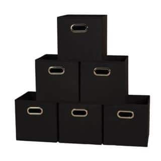 https://ak1.ostkcdn.com/images/products/13984620/Fabric-Storage-Box-Cubes-6-pc-Set-1f2260e2-c73f-4179-b746-19df7439eed2_320.jpg?impolicy=medium