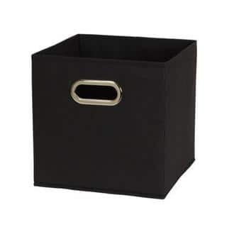 Stackable Bins - 6 Pc.