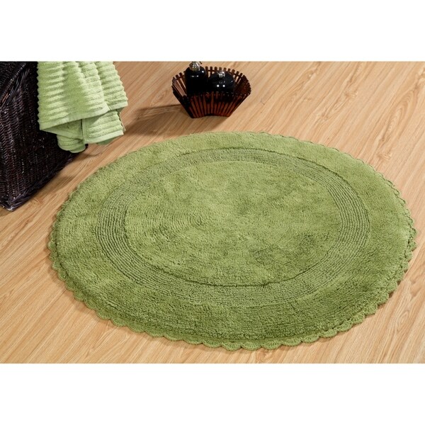 WANDBILDER XXL BILDER Buddha Feng Shui VLIES LEINWAND BILD KUNSTDRUCK 502431P