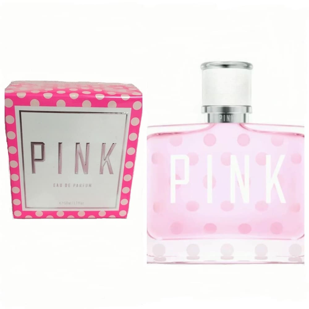 1.7 ounce Eau de Cassini Perfume for Women 1.7 oz Eau De