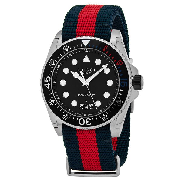 nylon strap canada