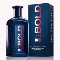 Shop Tommy Hilfiger Tommy Boy Endless Blue Mens 34 Ounce Eau De