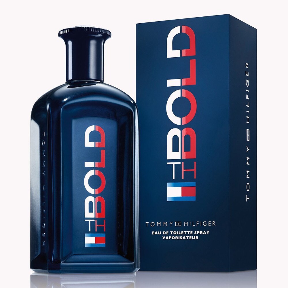 tommy hilfiger cologne target