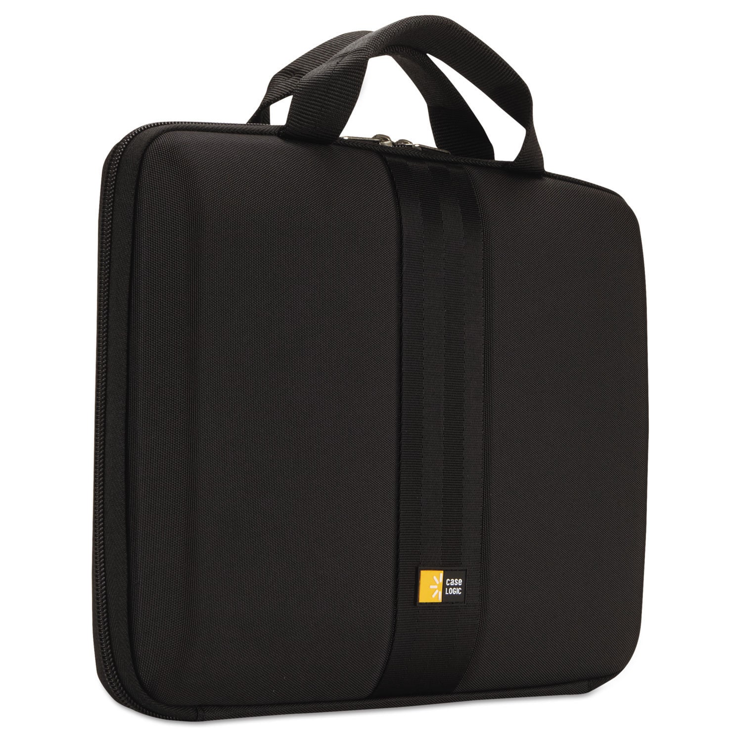 case logic 13 inch laptop sleeve