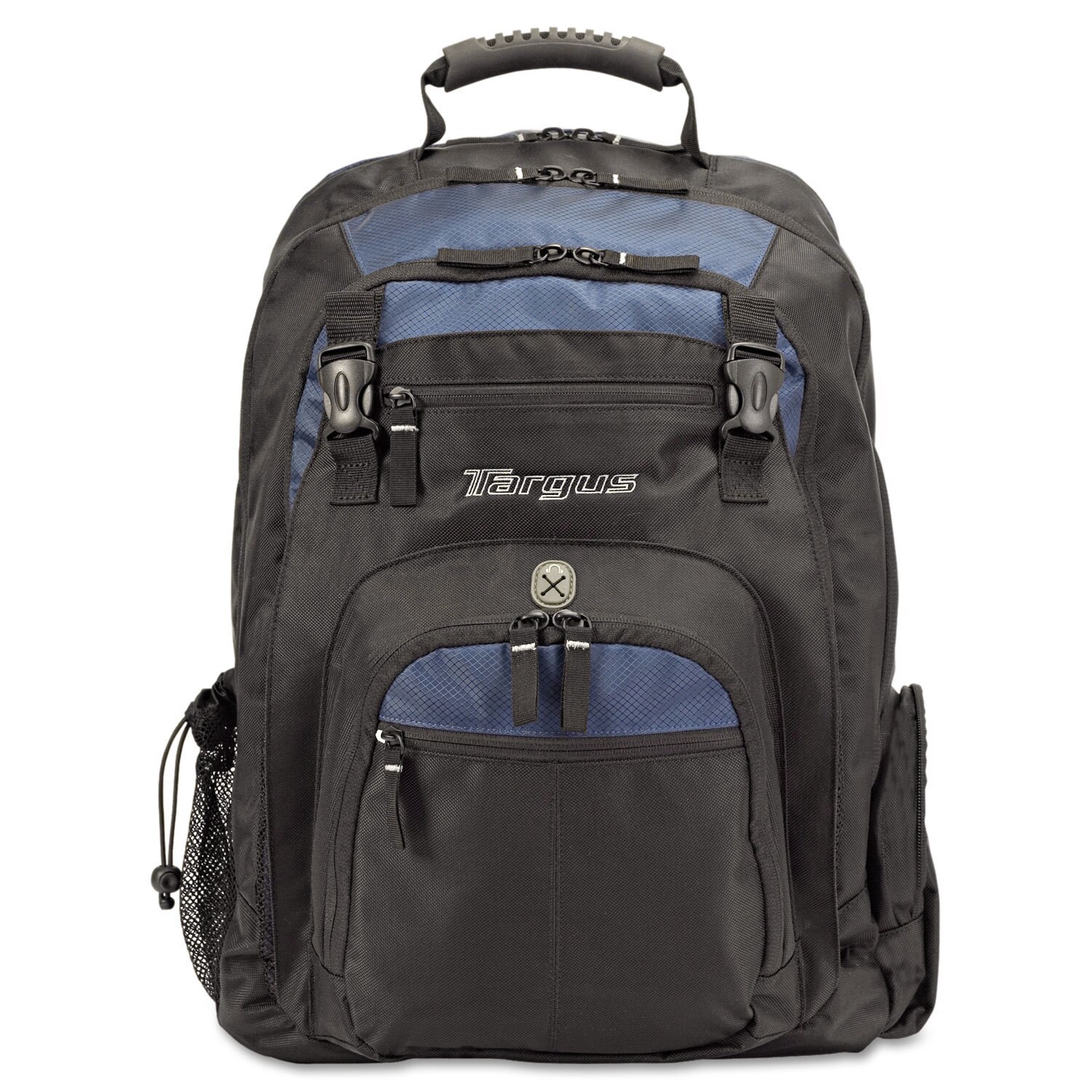 targus xl laptop backpack