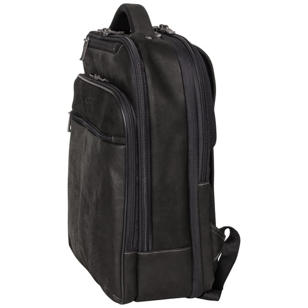 amazon and high quality wheeled carry on backpack for travel Luggage With Wheels Straps with durable rubber wheels Flap Backpack Women's Backpack EZ Squat Dumbbell Color:Purple Checkered