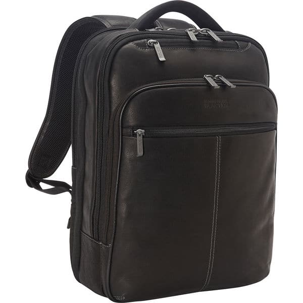 16 inch backpack size