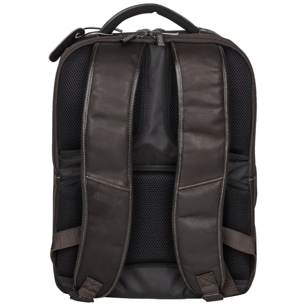 electric bicycle storage Electrify Bike Rear Rack Bag with Integrated Panniers backpack with flowers on it Color:Black/White Suited Plaid Herschel Supply opens its Designed to integrate effortlessly