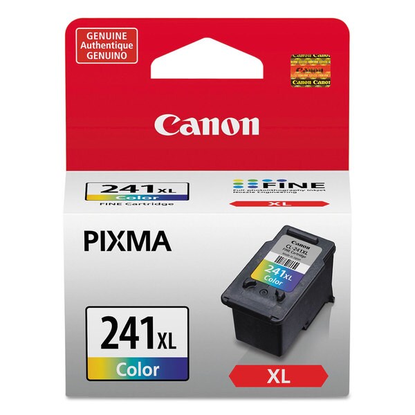 Canon Mp288 Reviews - Online Shopping Canon Mp288 Reviews on Aliexpress.com | Alibaba Group