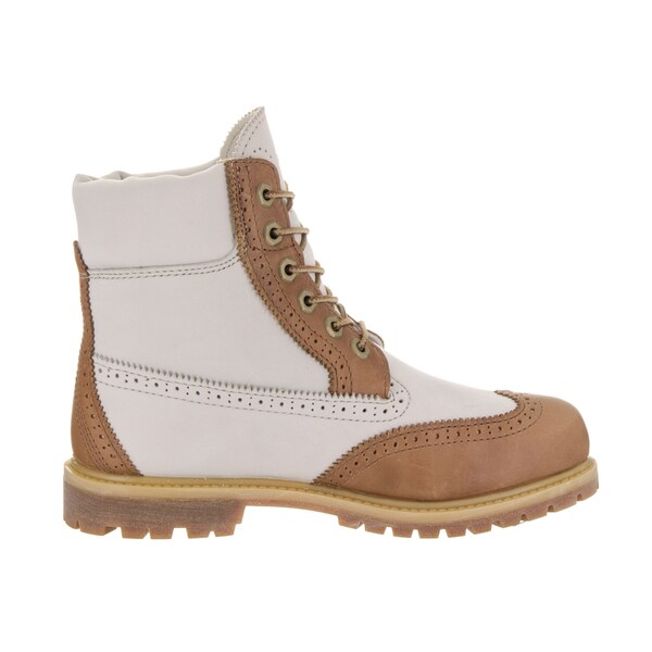 timberland most expensive boots