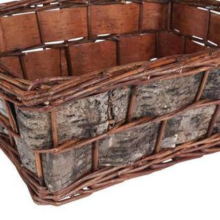 https://ak1.ostkcdn.com/images/products/13986642/Birch-Bark-Decorative-Wicker-Basket-0a09c8a3-4ff7-4c60-a013-e92184df5e4e_320.jpg?impolicy=medium