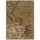 Option Beige