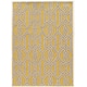 Option Yellow