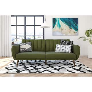 buy green sofas couches online at overstock com our best living