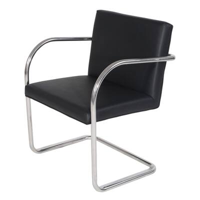 MLF Brno Tubular Chair