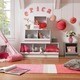 preview thumbnail 8 of 184, Riley Modular Stacking Storage Bins by iNSPIRE Q Junior
