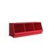 Riley Modular Stacking Storage Bins by iNSPIRE Q Junior - Thumbnail 29