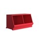 Riley Modular Stacking Storage Bins by iNSPIRE Q Junior - Thumbnail 24