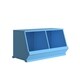 Riley Modular Stacking Storage Bins by iNSPIRE Q Junior - Thumbnail 22
