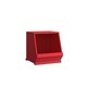 Riley Modular Stacking Storage Bins by iNSPIRE Q Junior - Thumbnail 18