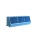 Riley Modular Stacking Storage Bins by iNSPIRE Q Junior - Thumbnail 27