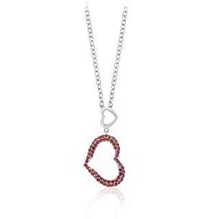 teenage necklace