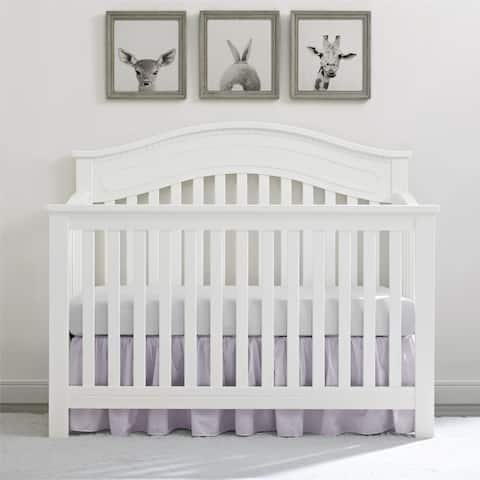 Baby Furniture Shop Our Best Baby Deals Online At Overstock