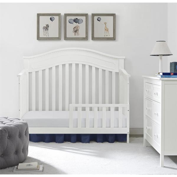 baby relax tia 6 drawer dresser
