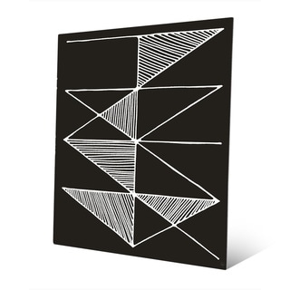 Square Metal Wall Art geometric modern metal abstract wall art - free shipping today Square Metal Wall Art geometric modern metal abstract wall art - free shipping today