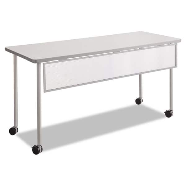 https://ak1.ostkcdn.com/images/products/13995584/Safco-Impromptu-Modesty-Panel-Polycarbonate-Steel-54-inch-wide-x-1-inch-deep-x-9-inch-high-Silver-6e5ef76b-8802-42dd-98ab-c49c3e6a5334_600.jpg?impolicy=medium