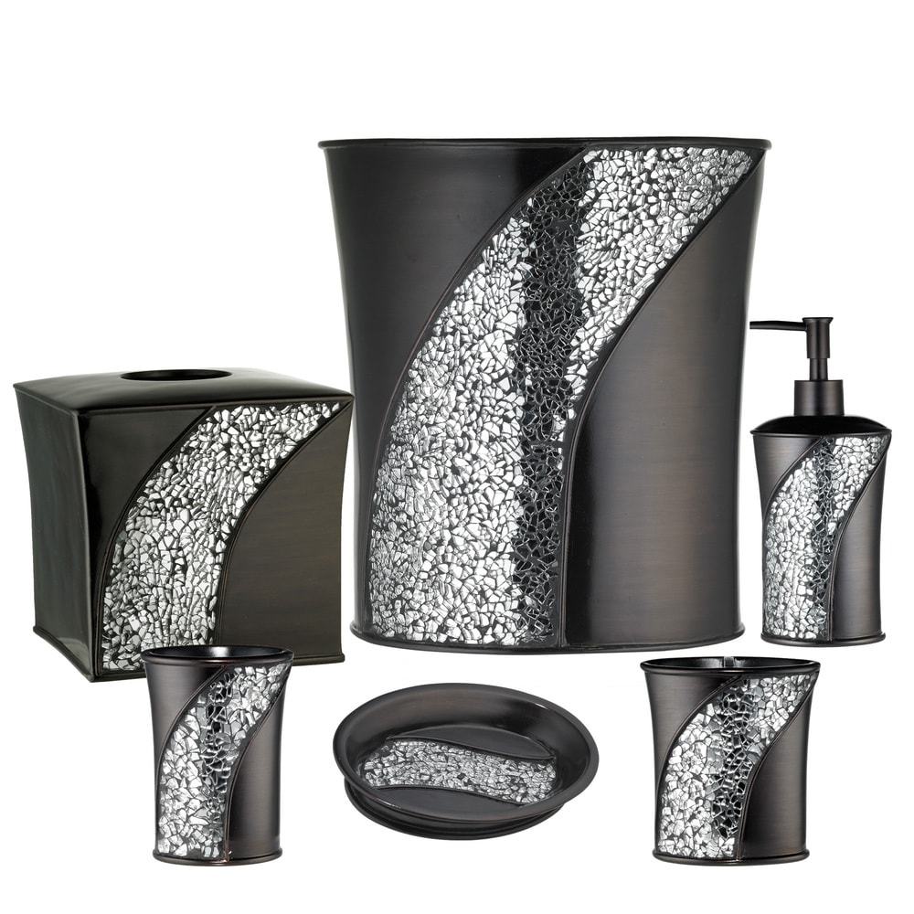 https://ak1.ostkcdn.com/images/products/13995585/Luxury-Bath-Accessory-Collection-Set-or-Separates-f1893c81-42a9-457a-a374-f3c65c9062ef_1000.jpg