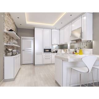 Lithonia Lighting Under Cabinet For Less Lithonia Lighting White Steel Led Striplight