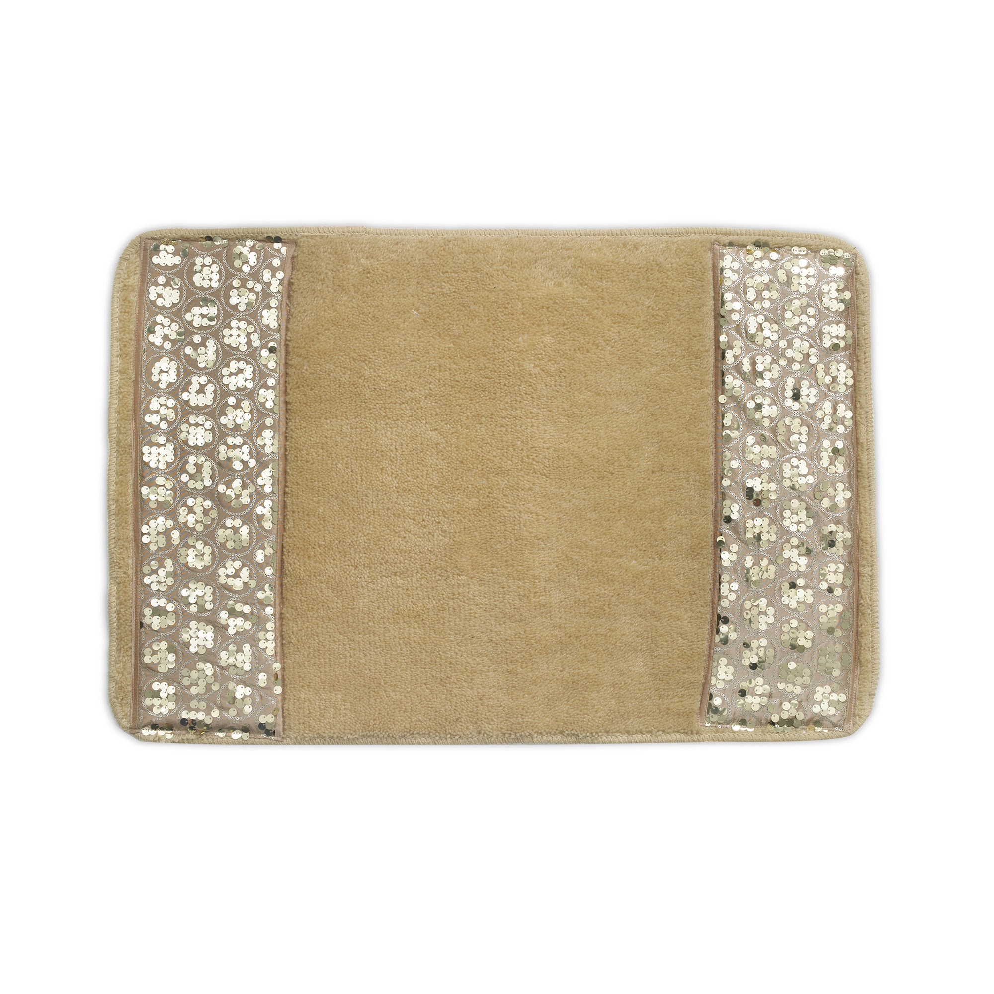 Luxury Bathroom Rug And Contour Set Or Separates On Luxury Bathroom Rug And Contour