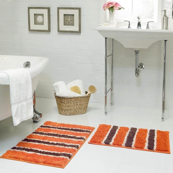 https://ak1.ostkcdn.com/images/products/13996214/Bathtopia-Ace-Microfiber-Stripe-16-x-24-in.-Bath-Rug-9c87b463-9737-46ad-b6a3-274f287637b1_600.jpg?impolicy=medium