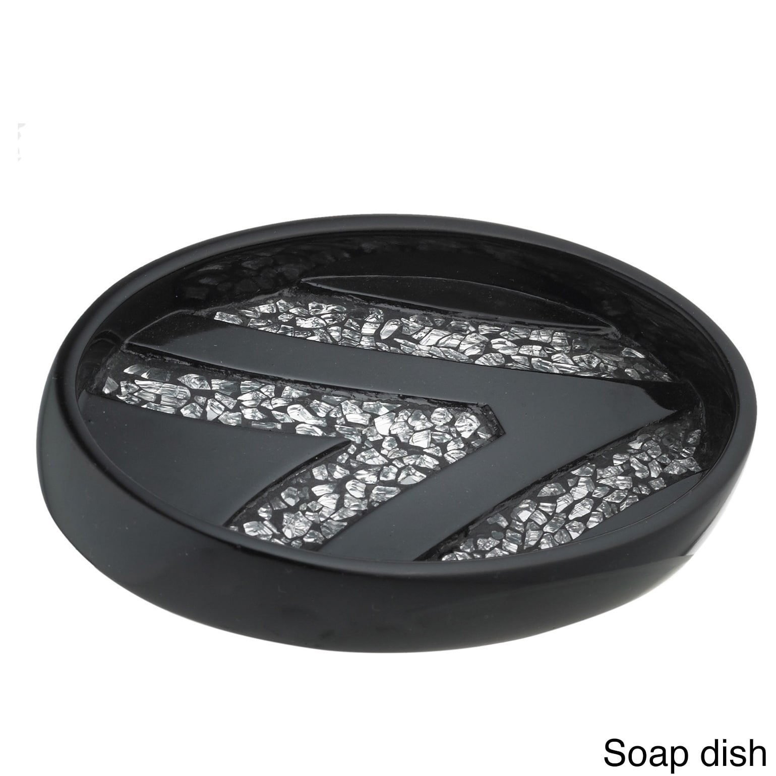 https://ak1.ostkcdn.com/images/products/13996364/Luxury-Bath-Accessory-Collection-Set-or-Separates-375cc54f-3e10-4ae2-bb76-c51b45f67d52.jpg