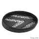 Option Black Soap Dish