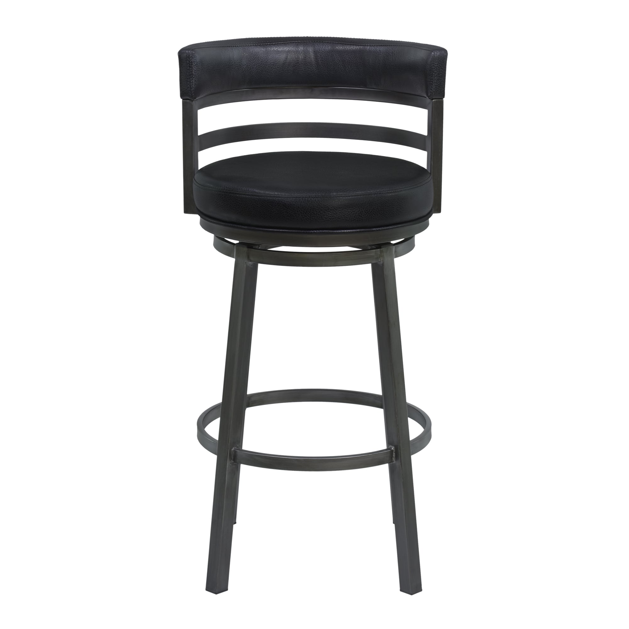 Ford bar stools hot sale