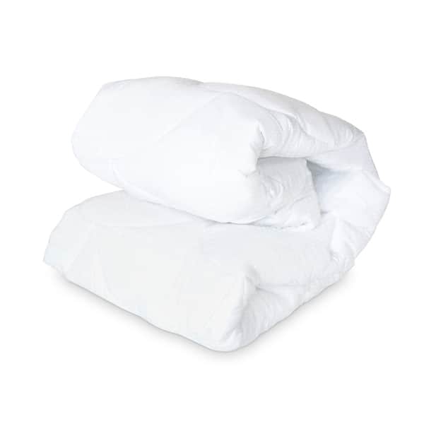 5 mm White Pillow Stuffing Raw Cotton, For Mattress at Rs 160/kg